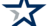 coL