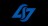 CLG