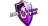 RSnakeCN