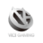 VG.cn