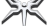 Mski