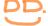 d d