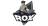 RoX.KIS
