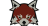 QPAnDa