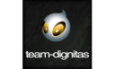 Dignitas