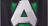 Alliance
