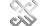 xGame