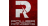 PR
