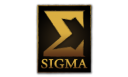 SIGMA