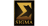 SIGMA