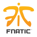 Fnatic