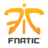 Fnatic