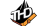 THD