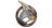 uG