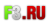 F3.ru