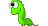 SSD