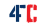 4FC