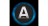 aSpera