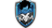 MYM