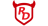 RD