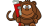 MK
