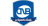 CNB
