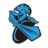 Newbee