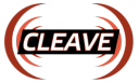 Cleave