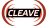 Cleave