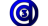 InG*3