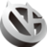 VG