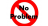 NoProblem