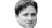 KAPPA