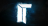 Titan