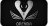 Orenda
