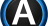 aSpera