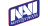 Na`Vi US