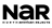 NaR