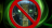BANearth