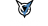 VG.J