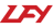 LFY