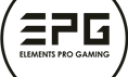 EPG