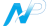 NP