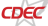 CDEC