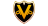 VG.P