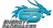 EP