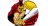 DG