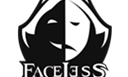 Faceless