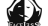 Faceless