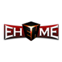 EHOME.K1